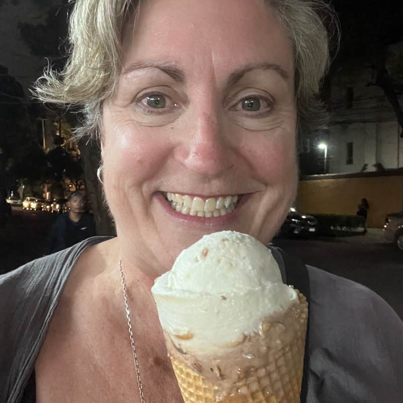 Habitat for Humanity Canada KarenC post image