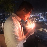 Patrick de Leon