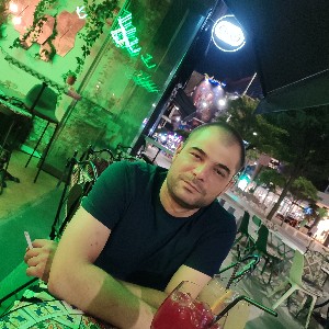 Toma Genică profile