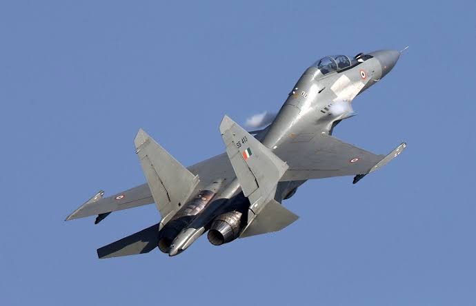 Sandeep Bishnoi profile