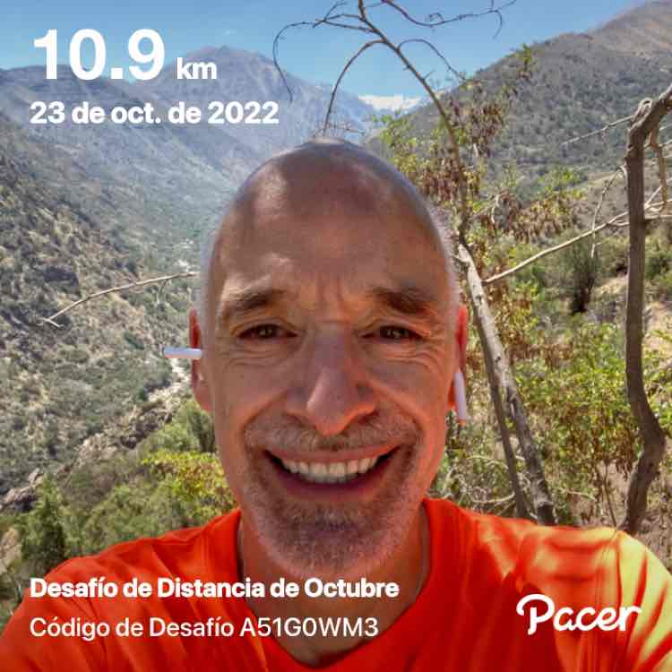 Pablo Dragicevic Castro post 1