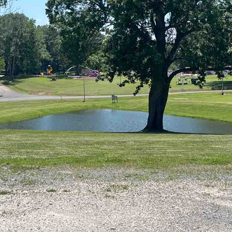 Thomas post 1