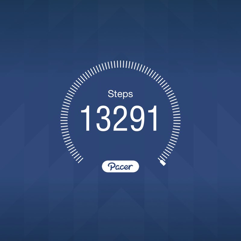 Mohammad jawad post 1