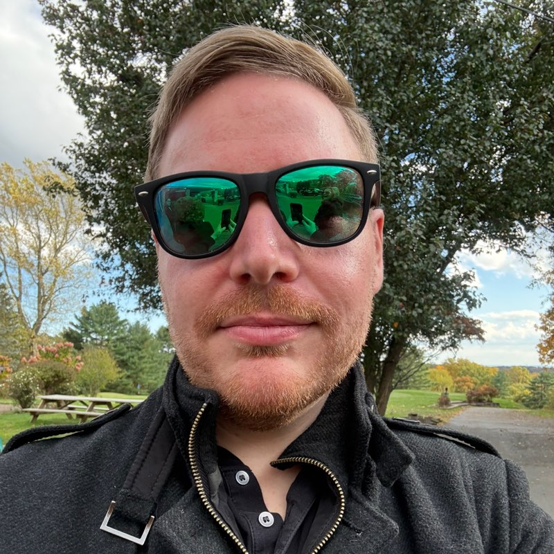 MPWarren