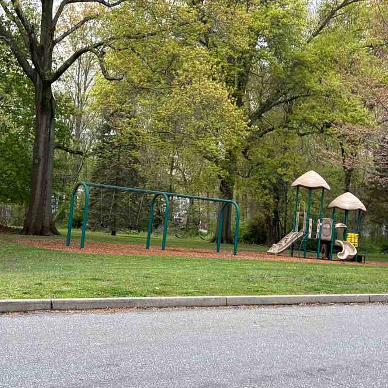 MPWarren post 1