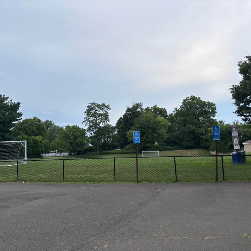 MPWarren post 1