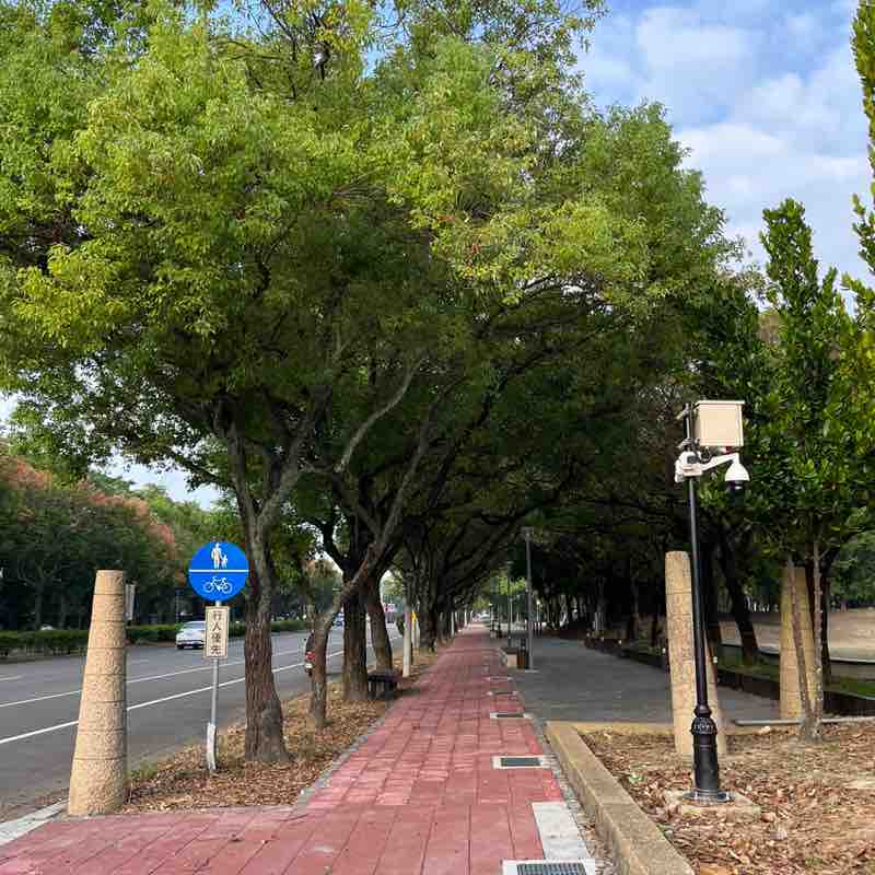 中港 行銷 陳怡伶 post 1