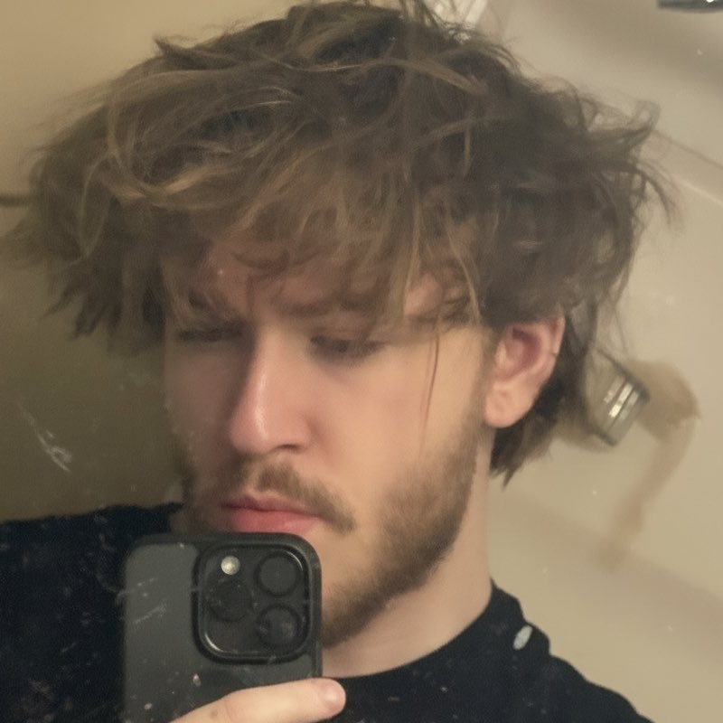Bren