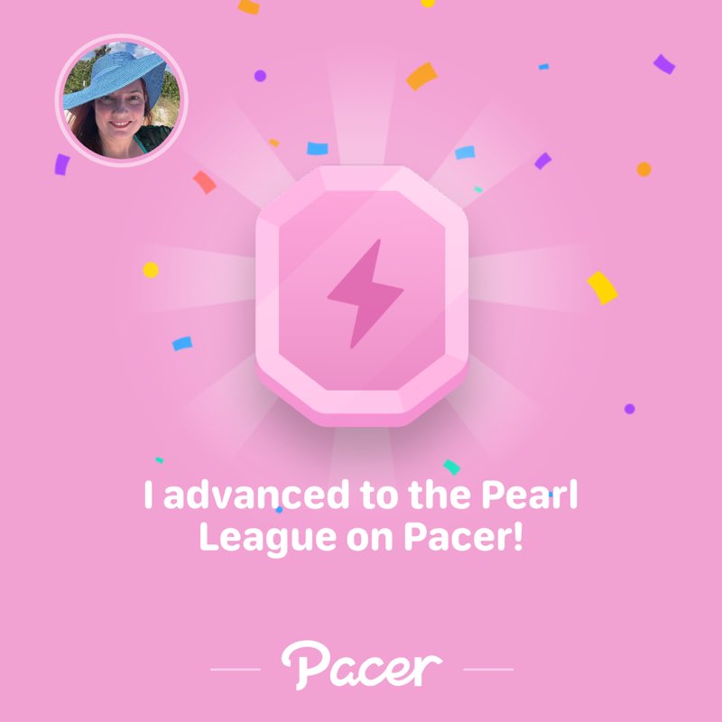 Christy Krepss post 1