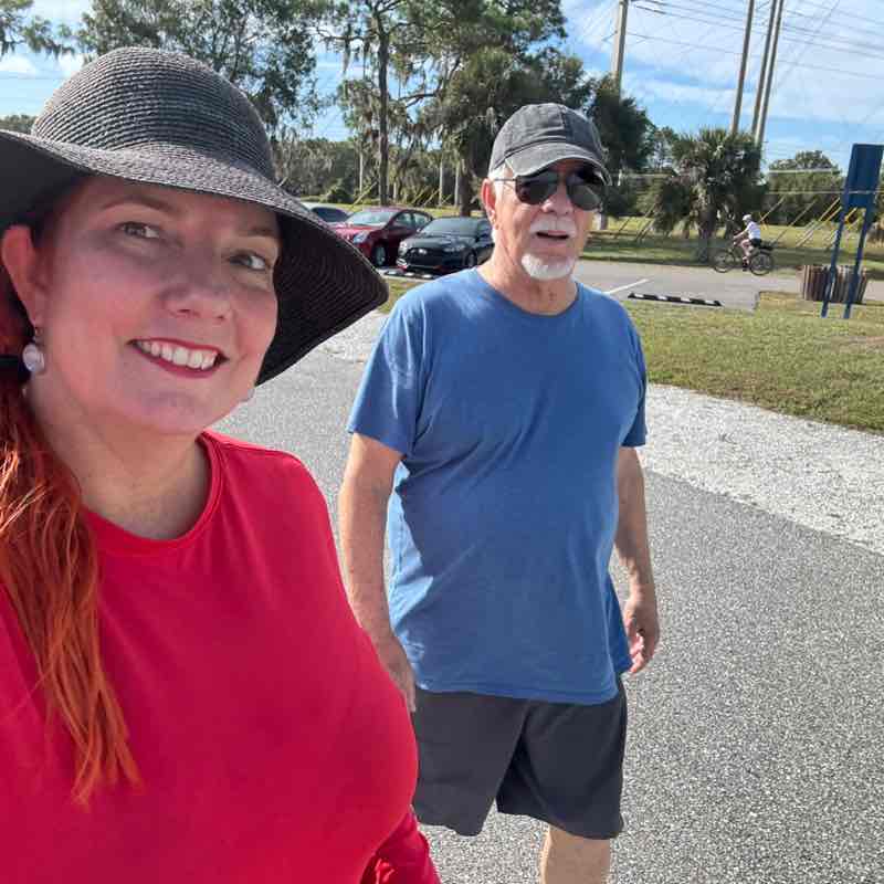 Christy Krepss post 1