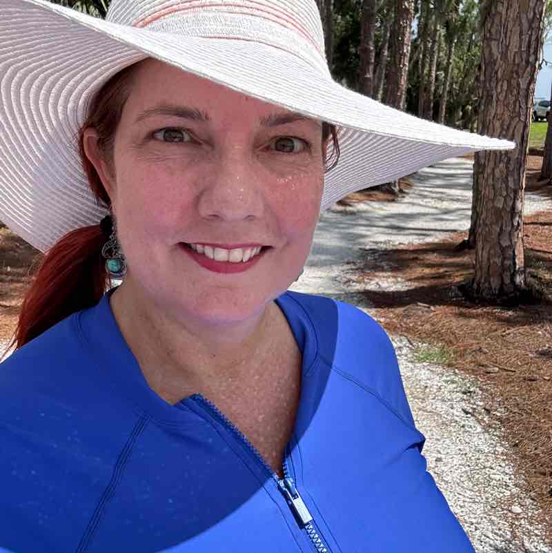 Christy Krepss post 2