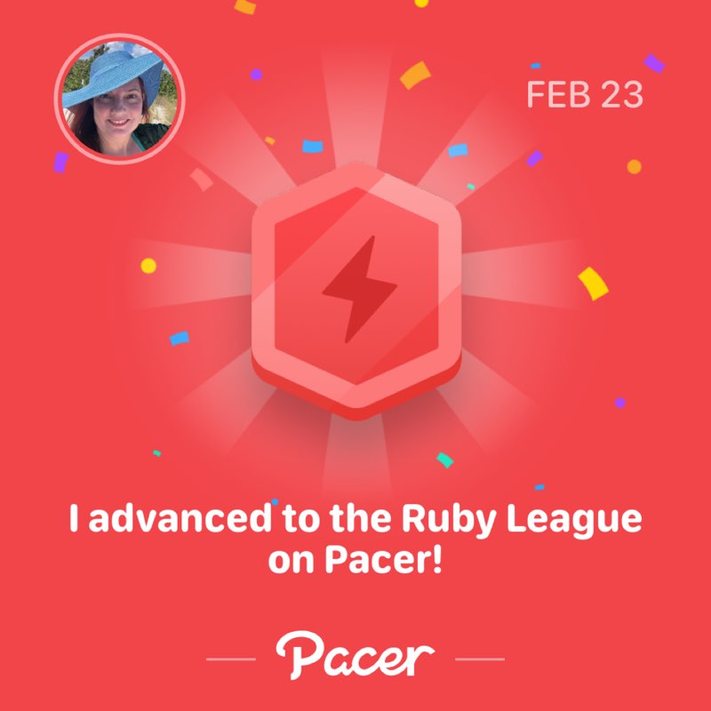 Christy Krepss post 1