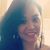 Anna Yutuc profile