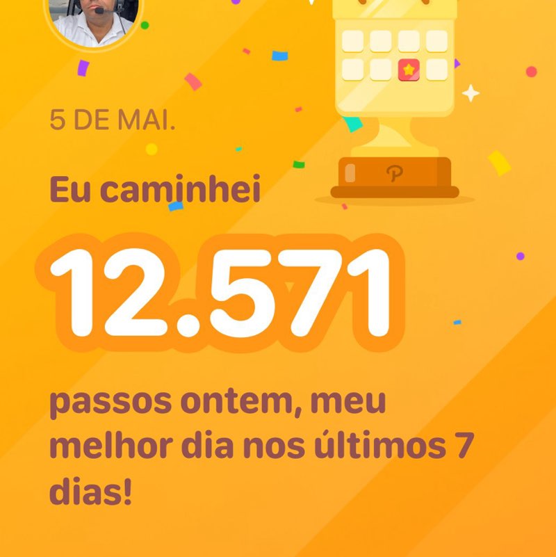 Cassio post 1