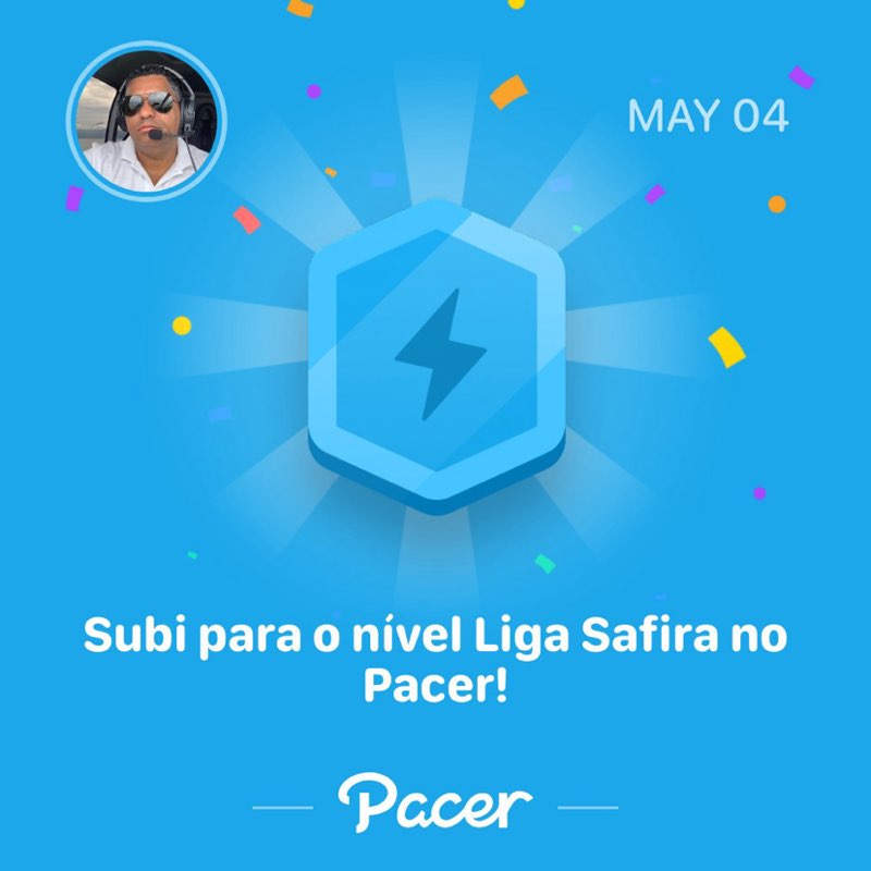 Cassio post 1