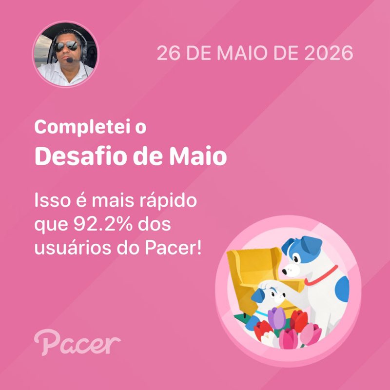 Cassio post 1