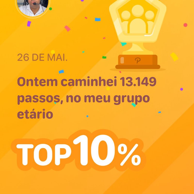 Cassio post 1