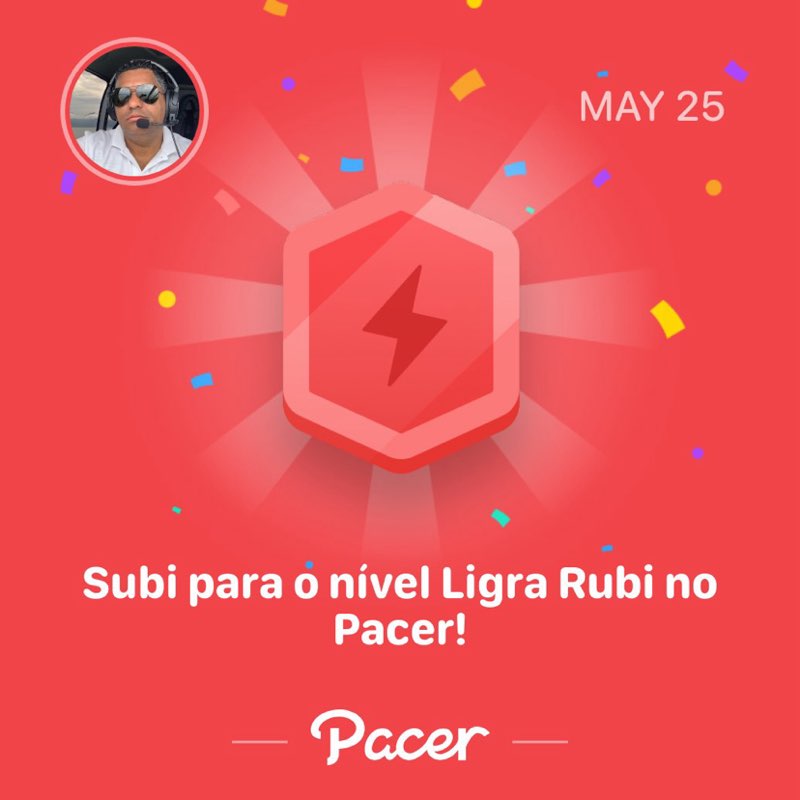 Cassio post 1