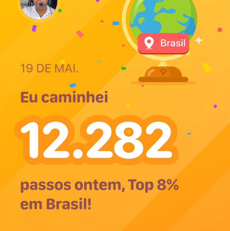 Cassio post 1