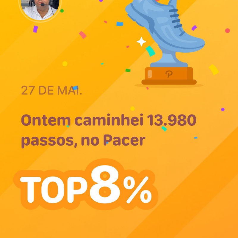 Cassio post 1
