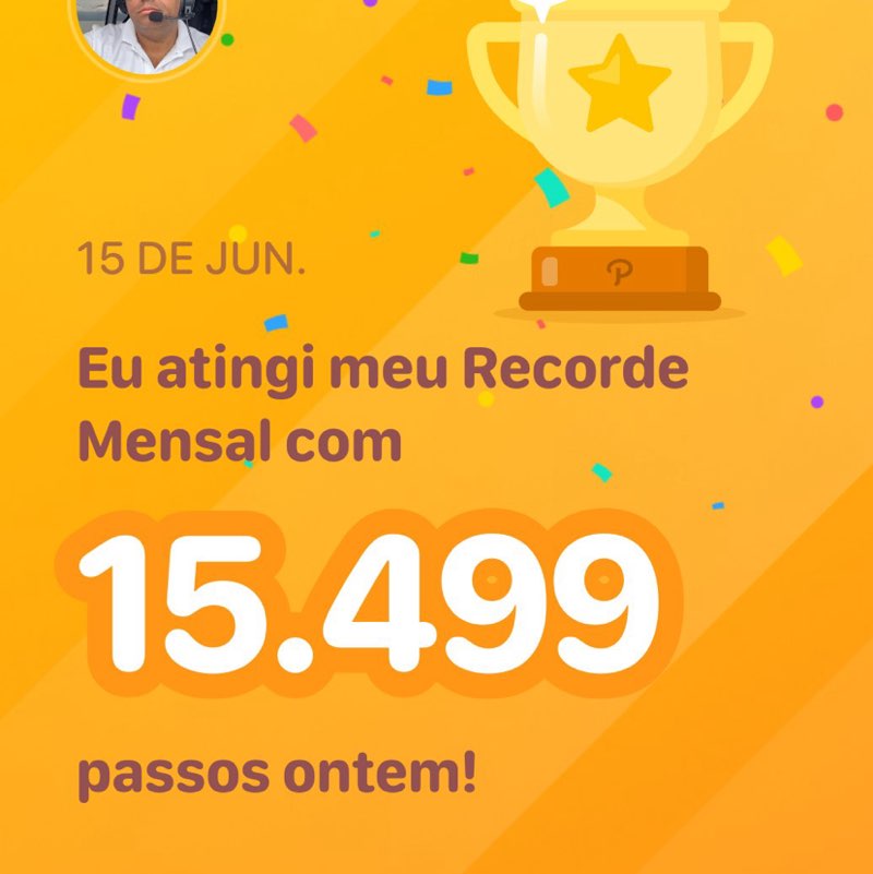 Cassio post 1