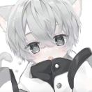 妙娜