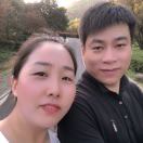 乐桓