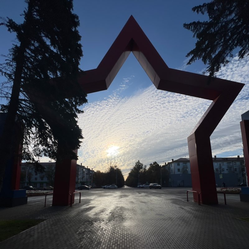 Дмитрий profile