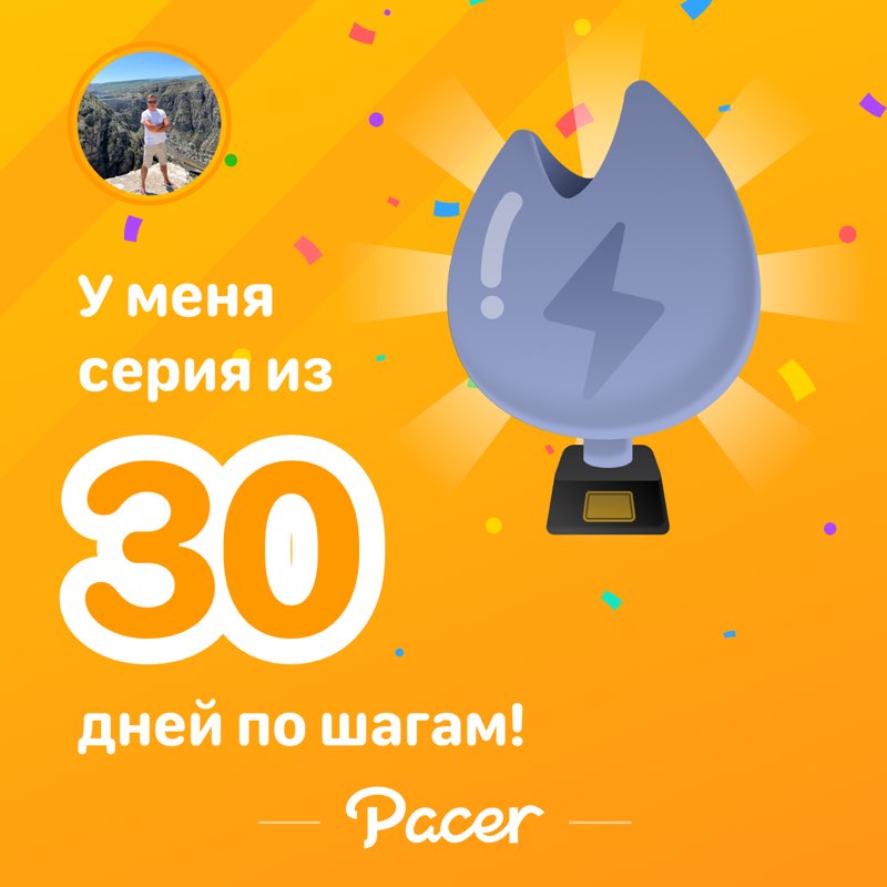 Дмитрий post 1