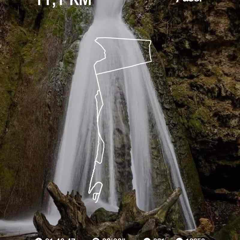 jeanbernardaboukir post 1