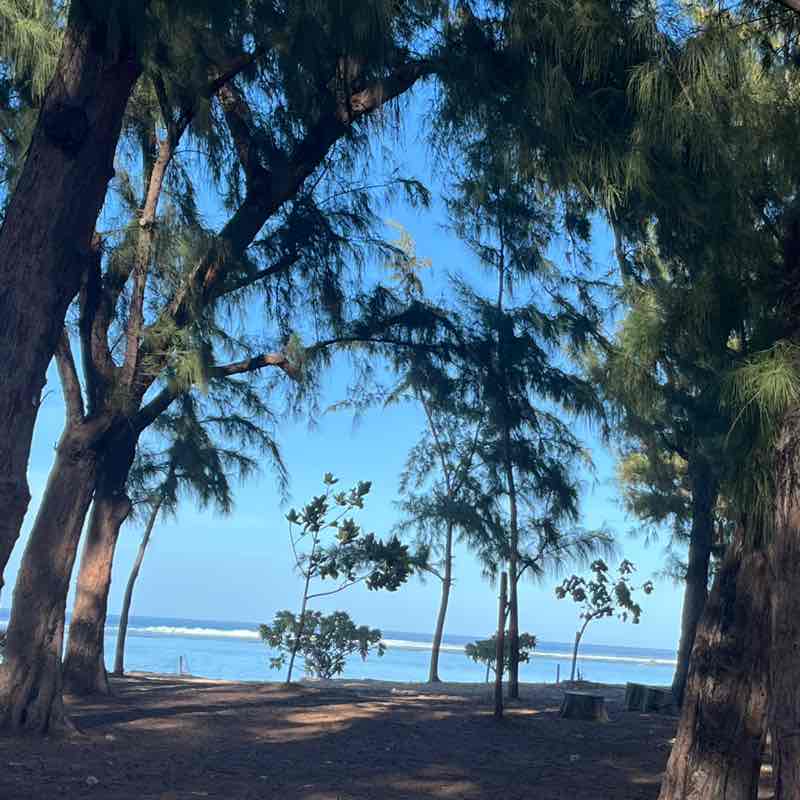 jeanbernardaboukir post 2