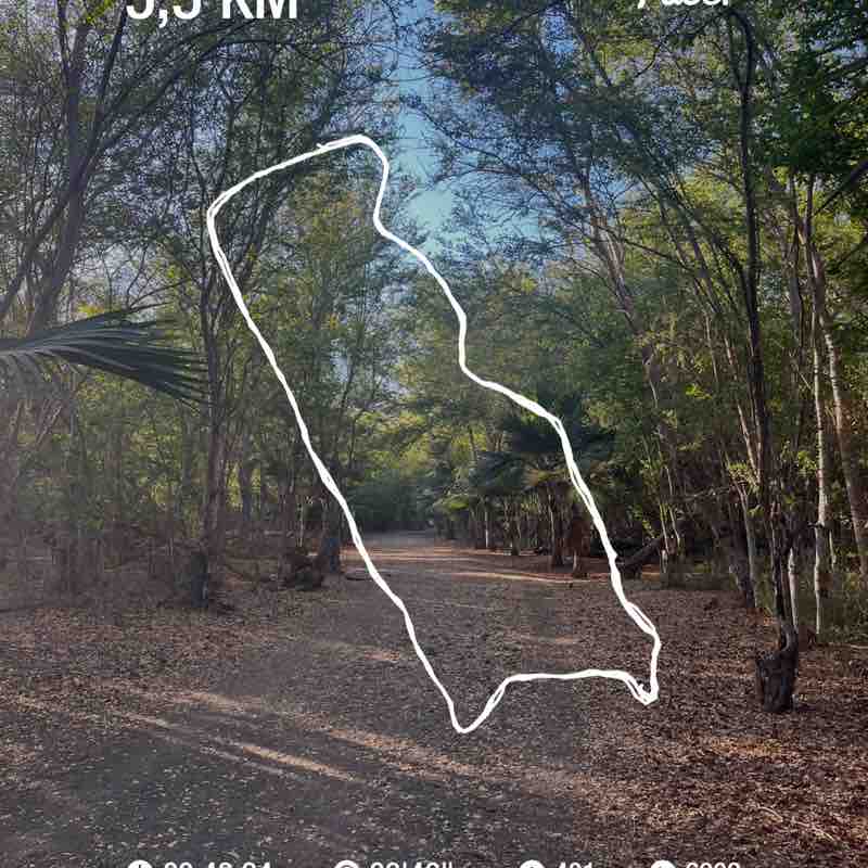 jeanbernardaboukir post 1