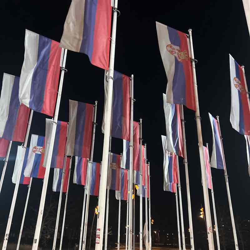 Komazec Branislav post 1