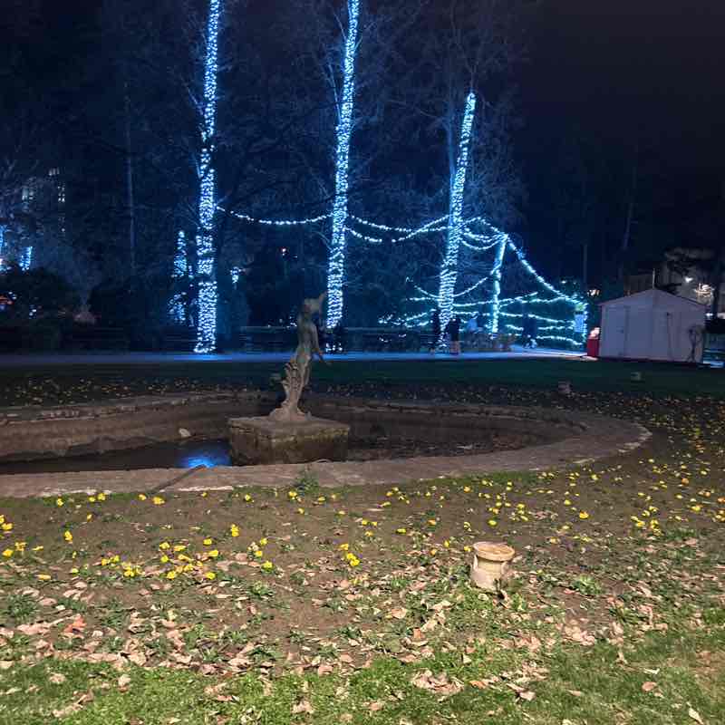 Komazec Branislav post 1