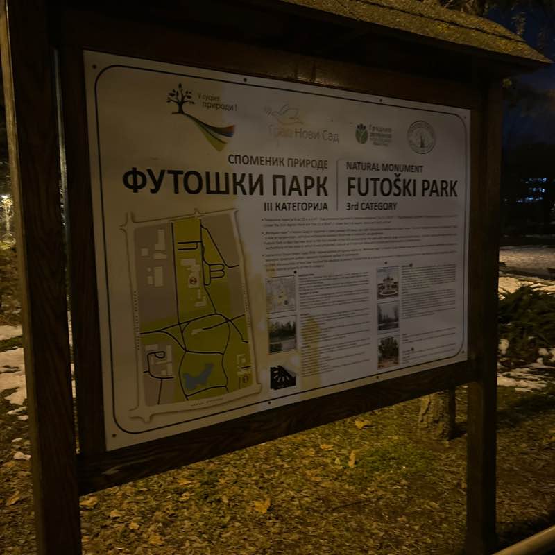 Komazec Branislav post 1