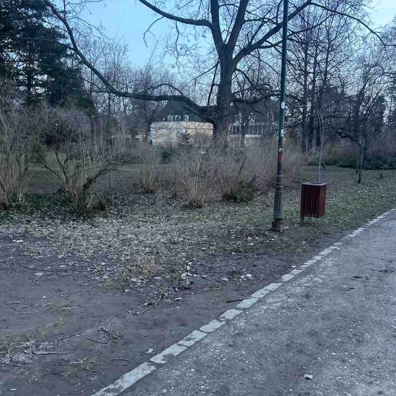 Komazec Branislav post 1