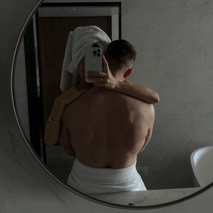 𝓔𝓵𝓮𝓷𝓪🇷🇺 🤍💙♥️ profile