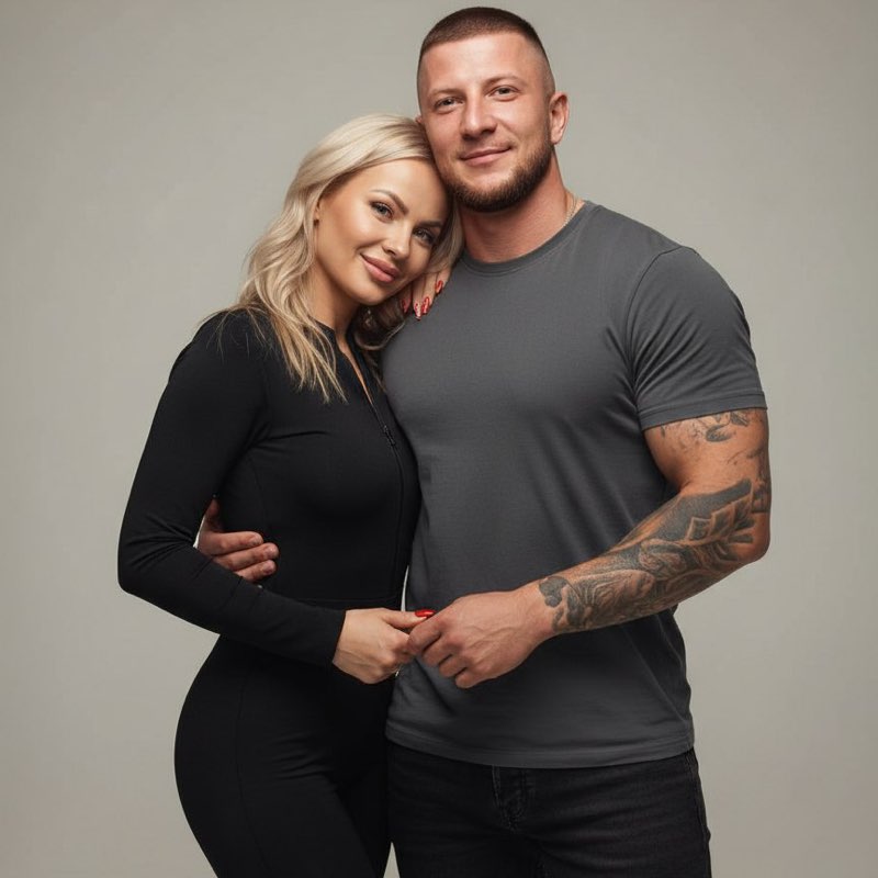 𝓔𝓵𝓮𝓷𝓪🇷🇺 🤍💙♥️ profile