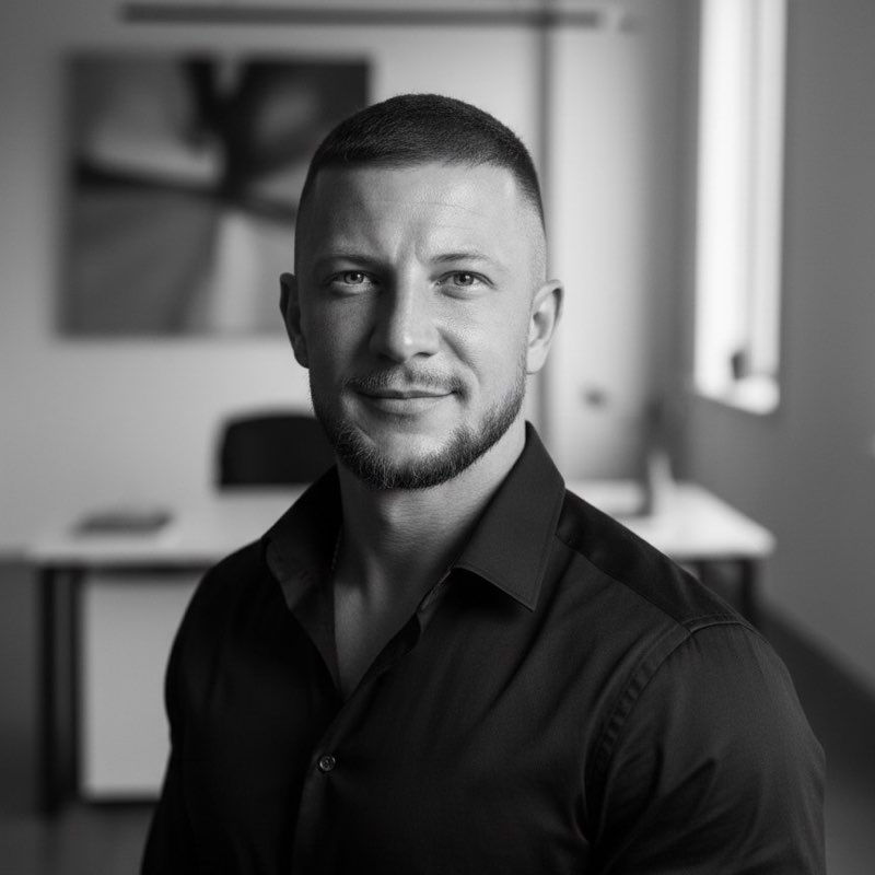 🔥 ДерZкие и Шальные🔥 𝓔𝓵𝓮𝓷𝓪🇷🇺 🤍💙♥️ post image