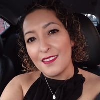 Josiane Dobelin profile