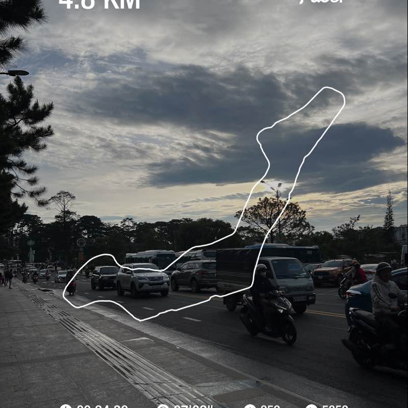 Huỳnh Sửu post 1