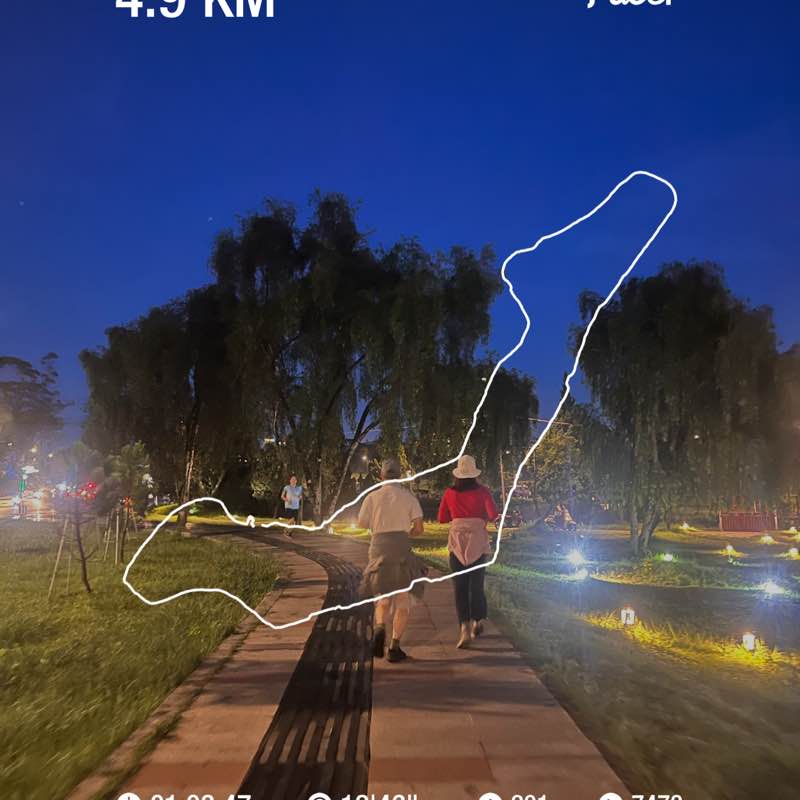 Huỳnh Sửu post 1