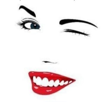 Анна 🇷🇺🪆 profile