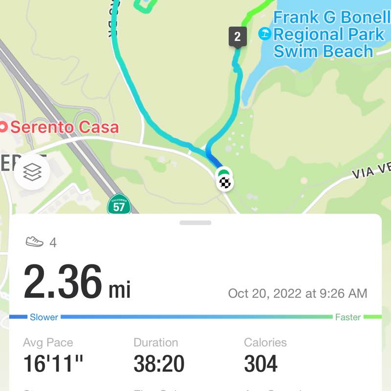 Emiliano Lopez post 2