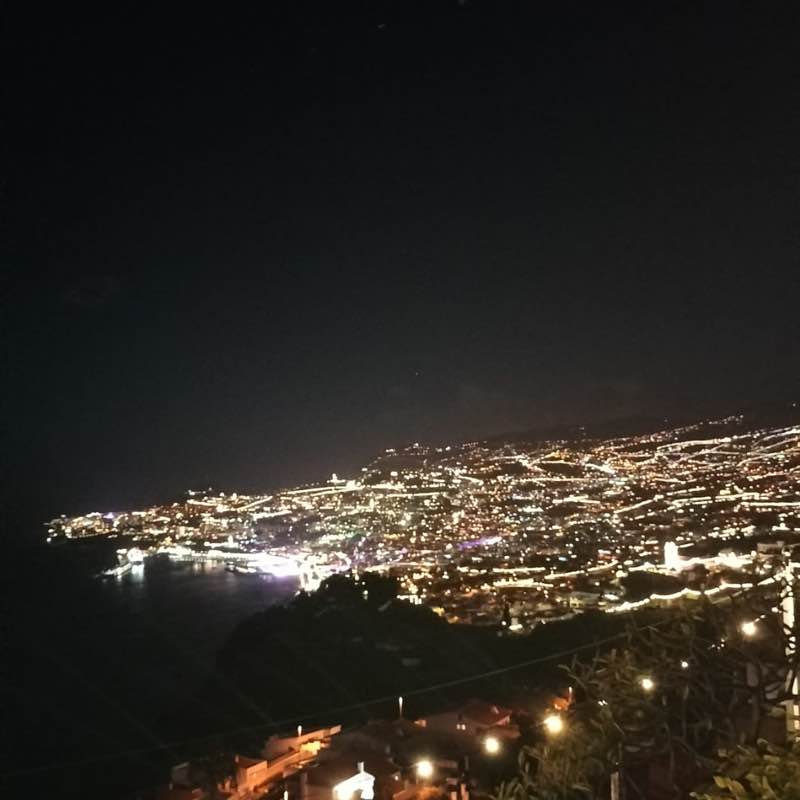 💯 GOOD VIBES💯 Aurélia post image