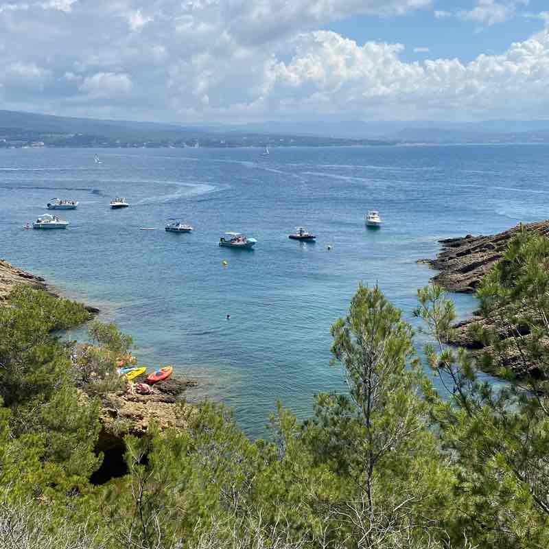 😍 BEAUTIFUL PARIS😍 Aurélia post image