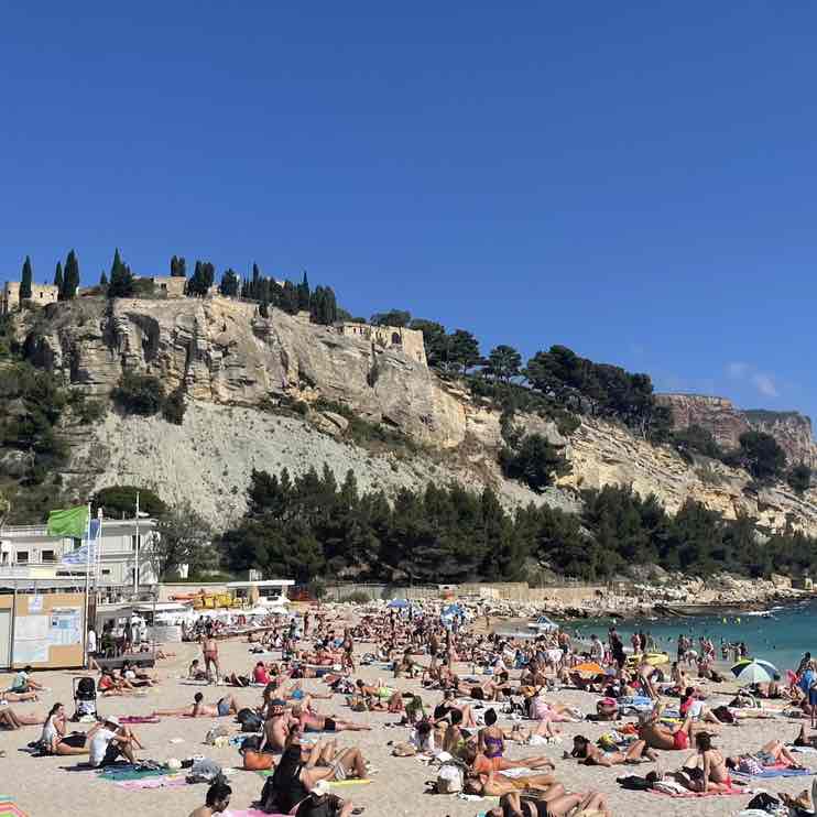 😍 BEAUTIFUL PARIS😍 Aurélia post image