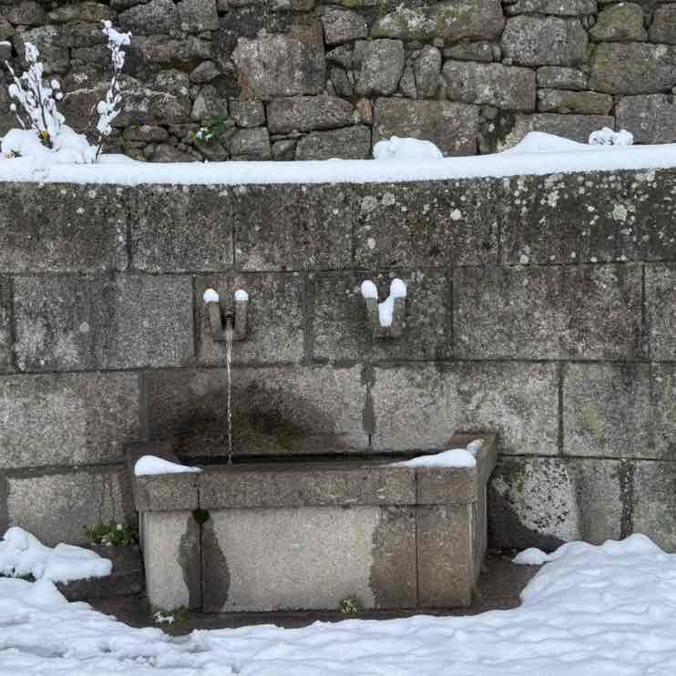 💯 GOOD VIBES💯 Aurélia post image