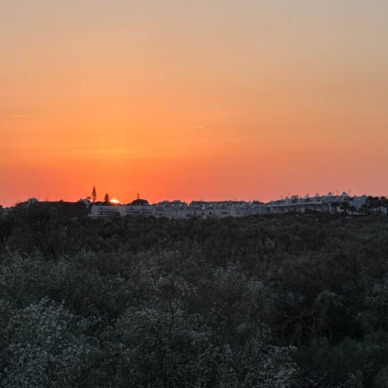 Velocity Zero Aurélia post image