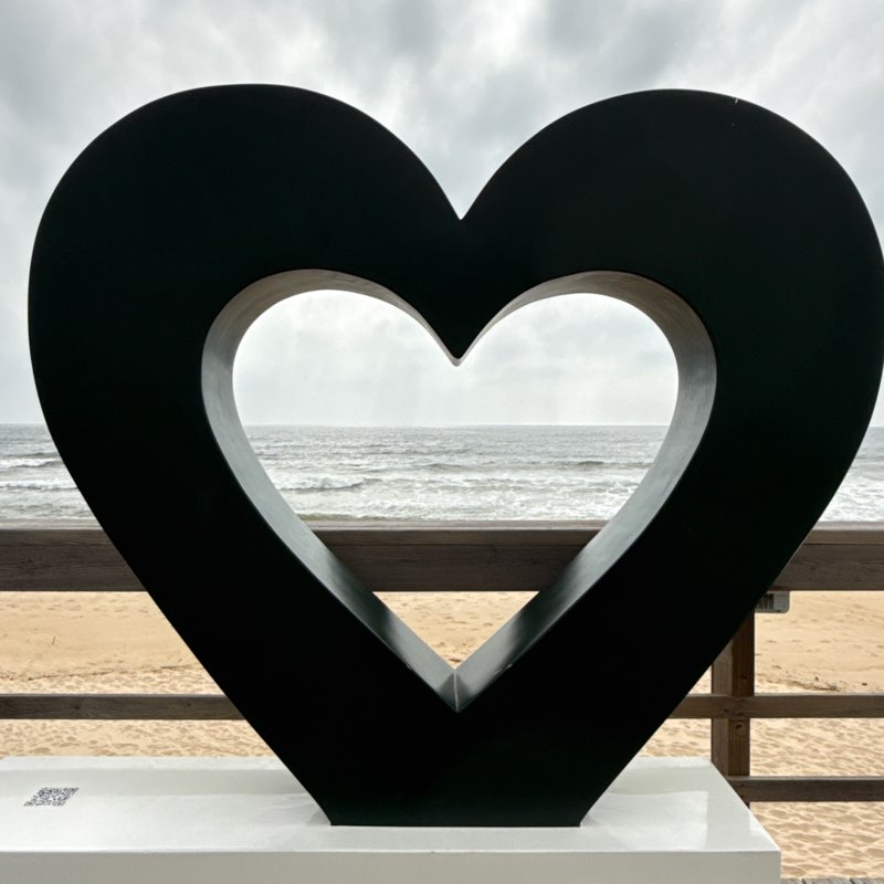 Velocity Zero Aurélia post image